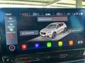 CUPRA Formentor 1.5 TSI 110kW 150 CV DSG Blanc - thumbnail 22