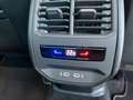 CUPRA Formentor 1.5 TSI 110kW 150 CV DSG Blanc - thumbnail 19