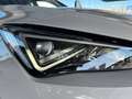CUPRA Formentor 1.5 TSI 110kW 150 CV DSG Blanc - thumbnail 39