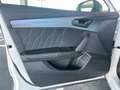 CUPRA Formentor 1.5 TSI 110kW 150 CV DSG Blanc - thumbnail 27