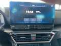 CUPRA Formentor 1.5 TSI 110kW 150 CV DSG Blanc - thumbnail 35