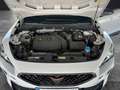 CUPRA Formentor 1.5 TSI 110kW 150 CV DSG Blanc - thumbnail 37