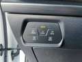 CUPRA Formentor 1.5 TSI 110kW 150 CV DSG Blanc - thumbnail 24
