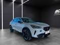 CUPRA Formentor 1.5 TSI 110kW 150 CV DSG Blanc - thumbnail 3