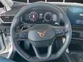 CUPRA Formentor 1.5 TSI 110kW 150 CV DSG Blanc - thumbnail 10