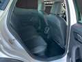 CUPRA Formentor 1.5 TSI 110kW 150 CV DSG Blanc - thumbnail 18