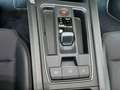 CUPRA Formentor 1.5 TSI 110kW 150 CV DSG Blanc - thumbnail 23