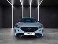 CUPRA Formentor 1.5 TSI 110kW 150 CV DSG Blanc - thumbnail 2