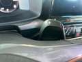 CUPRA Formentor 1.5 TSI 110kW 150 CV DSG Blanc - thumbnail 14