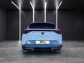 CUPRA Formentor 1.5 TSI 110kW 150 CV DSG Blanc - thumbnail 5