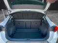 CUPRA Formentor 1.5 TSI 110kW 150 CV DSG Blanc - thumbnail 31