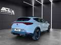 CUPRA Formentor 1.5 TSI 110kW 150 CV DSG Blanc - thumbnail 4