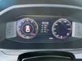 CUPRA Formentor 1.5 TSI 110kW 150 CV DSG Blanc - thumbnail 15