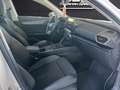 CUPRA Formentor 1.5 TSI 110kW 150 CV DSG Blanc - thumbnail 17