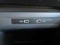 CUPRA Formentor 1.5 TSI 110kW 150 CV DSG Blanc - thumbnail 25