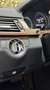 Mercedes-Benz E 350 CDI T|Distr.|Harman-Kardon|MEMORY|AHK Argent - thumbnail 27