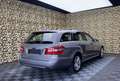 Mercedes-Benz E 350 CDI T|Distr.|Harman-Kardon|MEMORY|AHK Argent - thumbnail 4