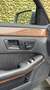 Mercedes-Benz E 350 CDI T|Distr.|Harman-Kardon|MEMORY|AHK Argent - thumbnail 25