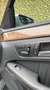 Mercedes-Benz E 350 CDI T|Distr.|Harman-Kardon|MEMORY|AHK Argent - thumbnail 16