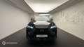Lexus NX 350h 350h Executive 4WD MY25 - thumbnail 2
