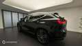 Lexus NX 350h 350h Executive 4WD MY25 - thumbnail 8