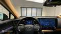 Lexus NX 350h 350h Executive 4WD MY25 - thumbnail 10