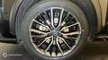 Lexus NX 350h 350h Executive 4WD MY25 - thumbnail 20