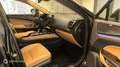 Lexus NX 350h 350h Executive 4WD MY25 - thumbnail 15