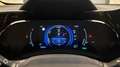 Lexus NX 350h 350h Executive 4WD MY25 - thumbnail 9