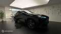 Lexus NX 350h 350h Executive 4WD MY25 - thumbnail 4