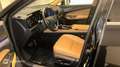 Lexus NX 350h 350h Executive 4WD MY25 - thumbnail 12
