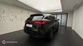 Lexus NX 350h 350h Executive 4WD MY25 - thumbnail 5