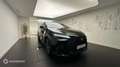 Lexus NX 350h 350h Executive 4WD MY25 - thumbnail 3