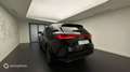 Lexus NX 350h 350h Executive 4WD MY25 - thumbnail 7