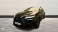 Lexus NX 350h 350h Executive 4WD MY25 - thumbnail 1