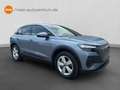Audi Q4 e-tron 40 e-tron Alu LED APS Sitzheizung Tempomat uvm. Blau - thumbnail 7