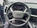 Audi Q4 e-tron 40 e-tron Alu LED APS Sitzheizung Tempomat uvm. Blau - thumbnail 9