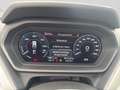 Audi Q4 e-tron 40 e-tron Alu LED APS Sitzheizung Tempomat uvm. Blau - thumbnail 10