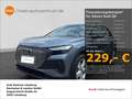 Audi Q4 e-tron 40 Alu LED APS Sitzheizung Tempomat uv Blau - thumbnail 1