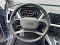 Audi Q4 e-tron 40 Alu LED APS Sitzheizung Tempomat uv Blau - thumbnail 11