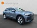 Audi Q4 e-tron 40 Alu LED APS Sitzheizung Tempomat uv Blauw - thumbnail 7