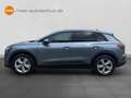 Audi Q4 e-tron 40 e-tron Alu LED APS Sitzheizung Tempomat uvm. Blau - thumbnail 3