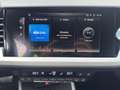 Audi Q4 e-tron 40 e-tron Alu LED APS Sitzheizung Tempomat uvm. Blau - thumbnail 16