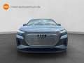 Audi Q4 e-tron 40 Alu LED APS Sitzheizung Tempomat uv Blau - thumbnail 4