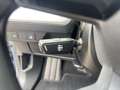 Audi Q4 e-tron 40 e-tron Alu LED APS Sitzheizung Tempomat uvm. Blau - thumbnail 11