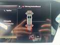 Audi Q4 e-tron 40 e-tron Alu LED APS Sitzheizung Tempomat uvm. Blau - thumbnail 18