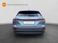 Audi Q4 e-tron 40 Alu LED APS Sitzheizung Tempomat uv Blau - thumbnail 7