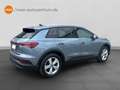 Audi Q4 e-tron 40 Alu LED APS Sitzheizung Tempomat uv Blau - thumbnail 8
