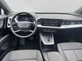 Audi Q4 e-tron 40 e-tron Alu LED APS Sitzheizung Tempomat uvm. Blau - thumbnail 14