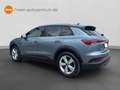 Audi Q4 e-tron 40 e-tron Alu LED APS Sitzheizung Tempomat uvm. Blau - thumbnail 4